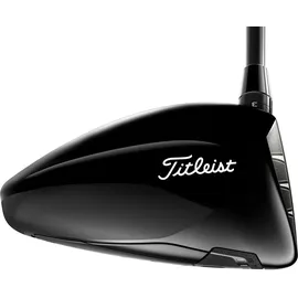 Titleist Driver Herren