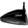 Titleist Driver Herren