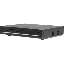 Denver DVH-7787 DVD-Player