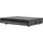 Denver DVH-7787 DVD-Player