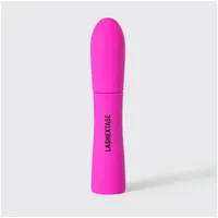 Vivienne Sabo Not fake! Multi-volume effect Mascara Lashextase 01 Black 8 ml