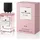 Tom Tailor Pure for Her Eau de Toilette 30 ml