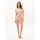 Tommy Hilfiger Triangel-BH, Damen, Gr. M (38), N-Gr, misty blush, Obermaterial: 84% Polyamid, 16% Elasthan, TOMMY HILFIGER UNDERWEAR, körpernah, BHs Triangel-BH, Triangel-Cups, gepolstert, Mikrofaser mit Stretch