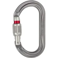 Petzl OK Screw Lock (M33ASL)