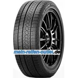 Pirelli Ice Zero Asimmetrico 195/65 R15 91T NORDIC COMPOUND