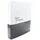 OTTO Office Meine Dokumente DIN A4 30 mm Grau