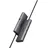 UGREEN Revodok 10-in-1 USB-C Hub