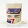 Mars Snickers Hi Protein White Chocolate Caramel & Peanut Pulver 875 g