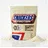 Hi Protein White Chocolate Caramel & Peanut Pulver 875 g