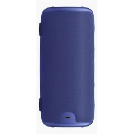 Fresh 'n Rebel Bold L3 True Blue