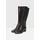 Nero Giardini Stiefel Brescia dunkelbraun 37
