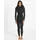 BILLABONG Neoprenanzug Synergy Schwarz 12