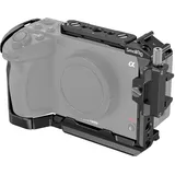 SmallRig 4183 Cage für Sony FX30/FX3