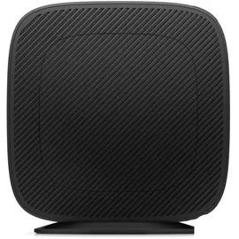 HP Elite t655 Thin Client 2023 7,9" eMMC AMD Ryzen Embedded R2314 2,1 GHz 4 GB RAM 32 GB SSD Radeon Graphics