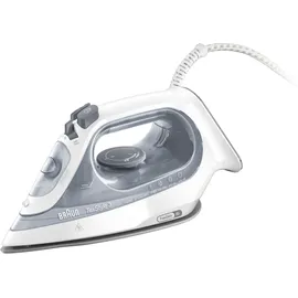 Braun TexStyle 3 SI 3054