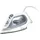 Braun TexStyle 3 SI 3054