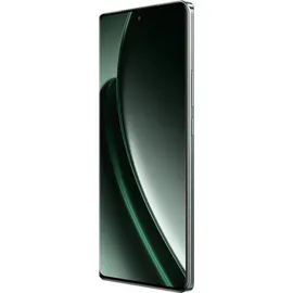 Realme GT 6 16 GB RAM 512 GB razor green