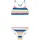 Protest Wirl Jr Tankini Grün 176