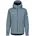 Hardshell 2XL