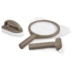 Intex: Pflegeset für Jacuzzi