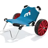Mistral SUP-Trolley TransportwagenSurfbrettwagen Strandwagen Wagen