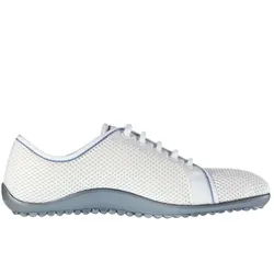 Leguano Unisex Aktiv weiß 46.0
