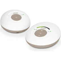 non disponibile DBX110