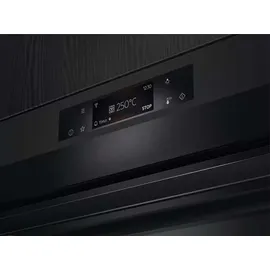 AEG BPE748380T