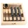Famag Bohrer-Senker-Satz 5 mm