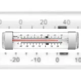 Bartscher Thermometer A250 silber