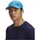 Under Armour ArmourVent verstellbare Cap Herren 452 ether blue/downpour gray