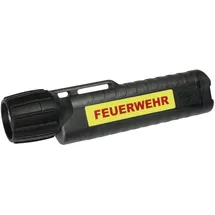 UK Underwater Kinetics Helmlampe 4AA eLED CPO