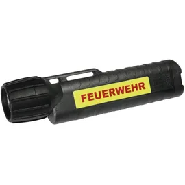 UK Underwater Kinetics Helmlampe 4AA eLED CPO