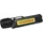 UK Underwater Kinetics Helmlampe 4AA eLED CPO