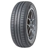 SUNWIDE 185/50 R16 81V Sommerreifen