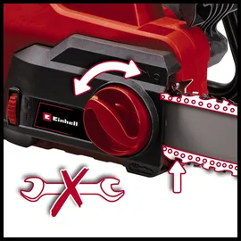 Einhell GC-EC 1935 / 35 cm