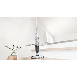 Bosch Flexxo Serie 4 BBH3ALL28 weiß