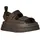 UGG Australia Ugg Goldenglow Embossed Sandalen - 38 EU