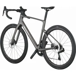 Scott Bikes Addict 20 2026 28 Zoll RH 54 cm Unisex tungsten grey