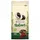 Versele-Laga Nature Cavia 9 kg