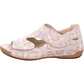 WALDLÄUFER Heliett Damen Beige 39