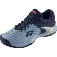 Yonex Eclipsion 2 Allcourt hellblau Damen