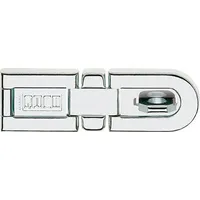 Burg Wächter Panzer-Überfallen PK 2