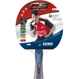 Gewo CS Energy Carbon