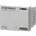 Mennekes Mennekes Überspannungsschutz AMTRON 4Y/4B 500/700