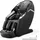 Vevor Massagesessel Ganzkörpermassage Zero Gravity Kunstleder 0 x 0 x 0 cm Schwarz elektrisch