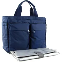 Baby Bag Tasche, Dress Blue, 40x33x19(L x H x W)