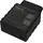 Teltonika Teltonika, FMB010 GPS tracker Car 0.128