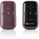 Motorola Babyphone PIP12 Audio