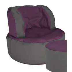 Sitzsack SCUBA